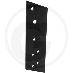 Anlage rechts Granit 56046 PK803401